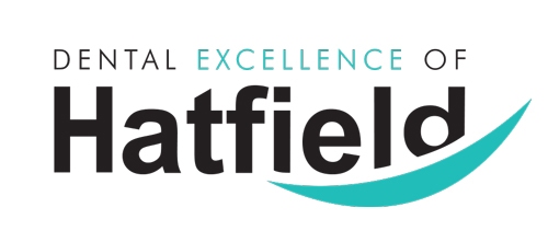 43542-logoFINAL