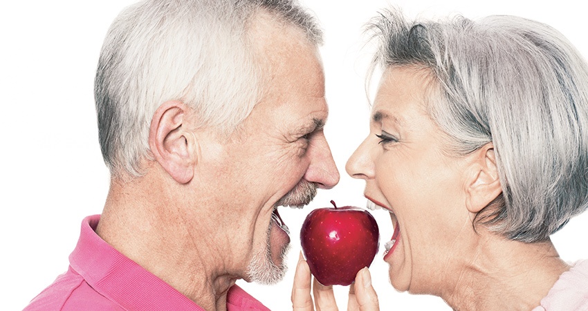 Veneers-Crowns-12