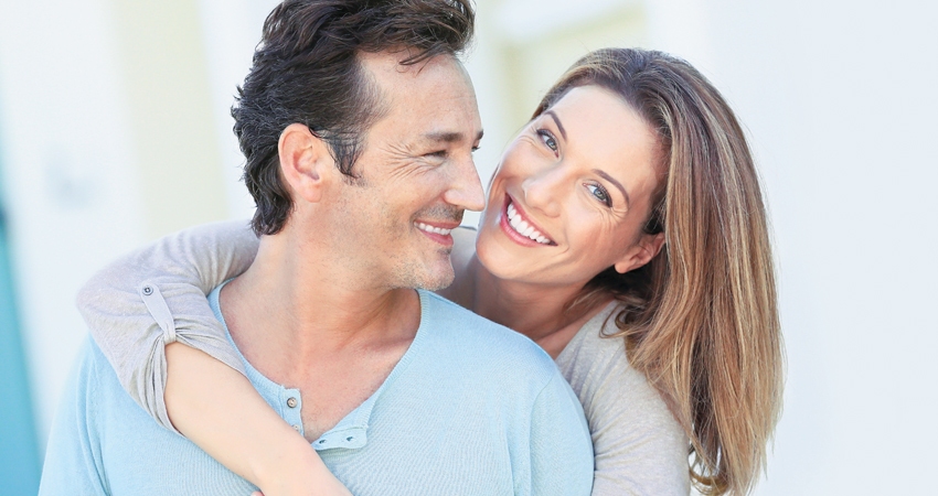 Couples-4